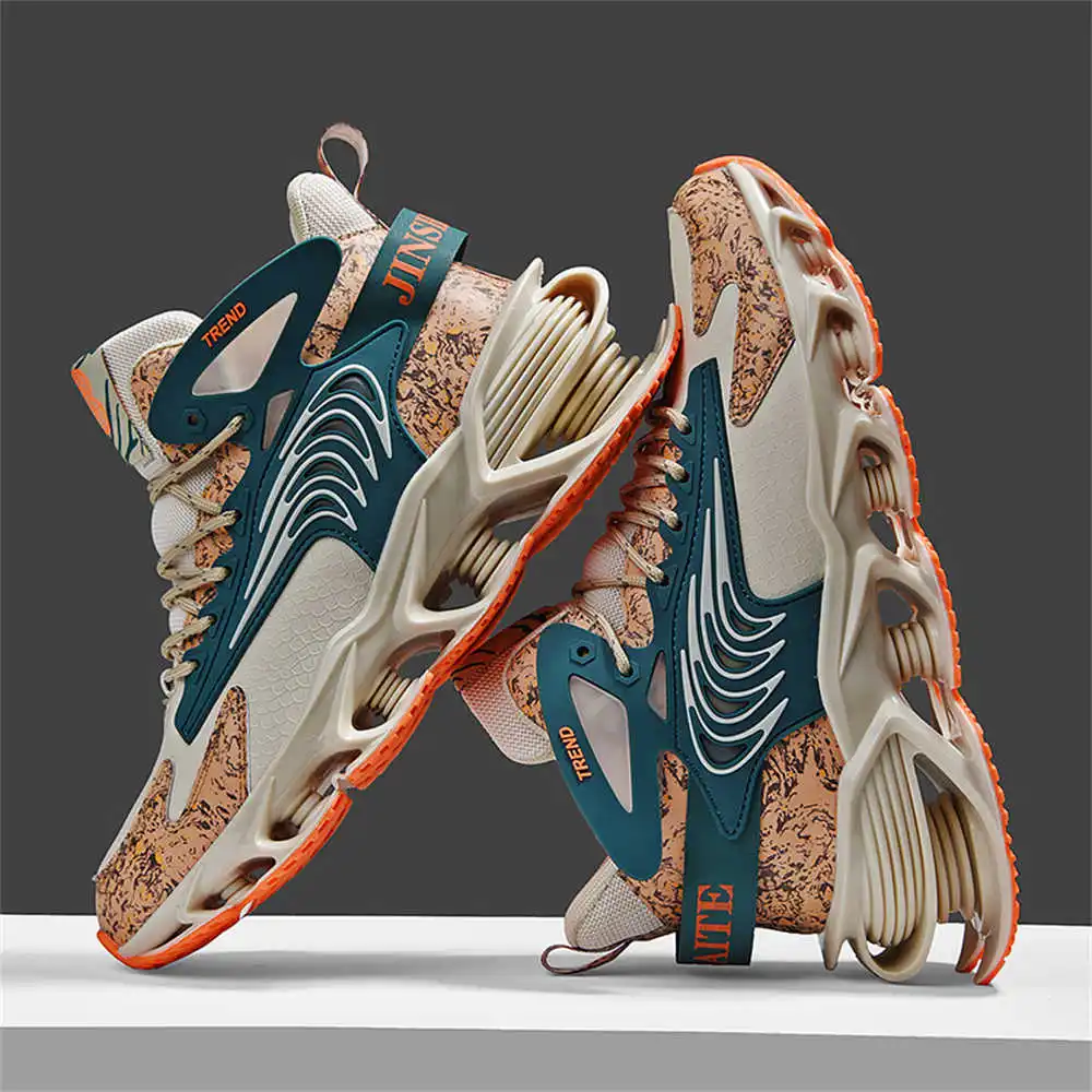 Home Gym Pro - Non-slip Mid Child Running Sneakers Casual