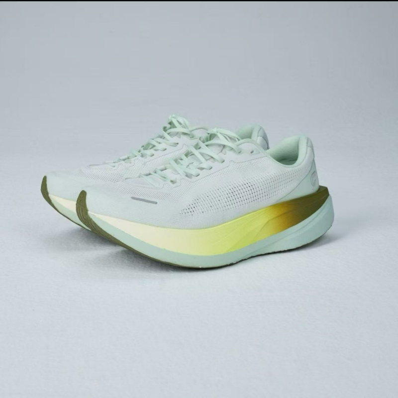 Home Gym Pro - Professional Running Shoes Men Women Thick