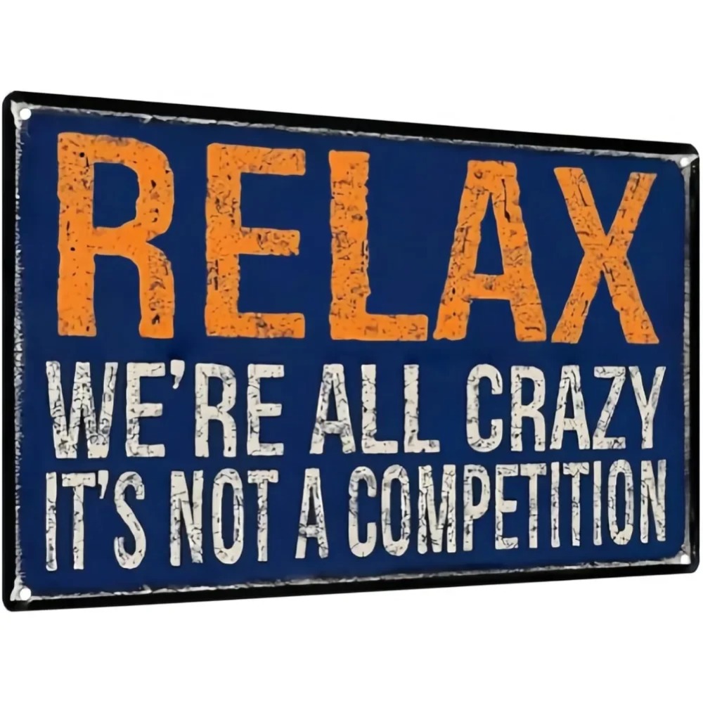 Home Gym Quotes - Multiple Styles Humorous & Inspirational Home