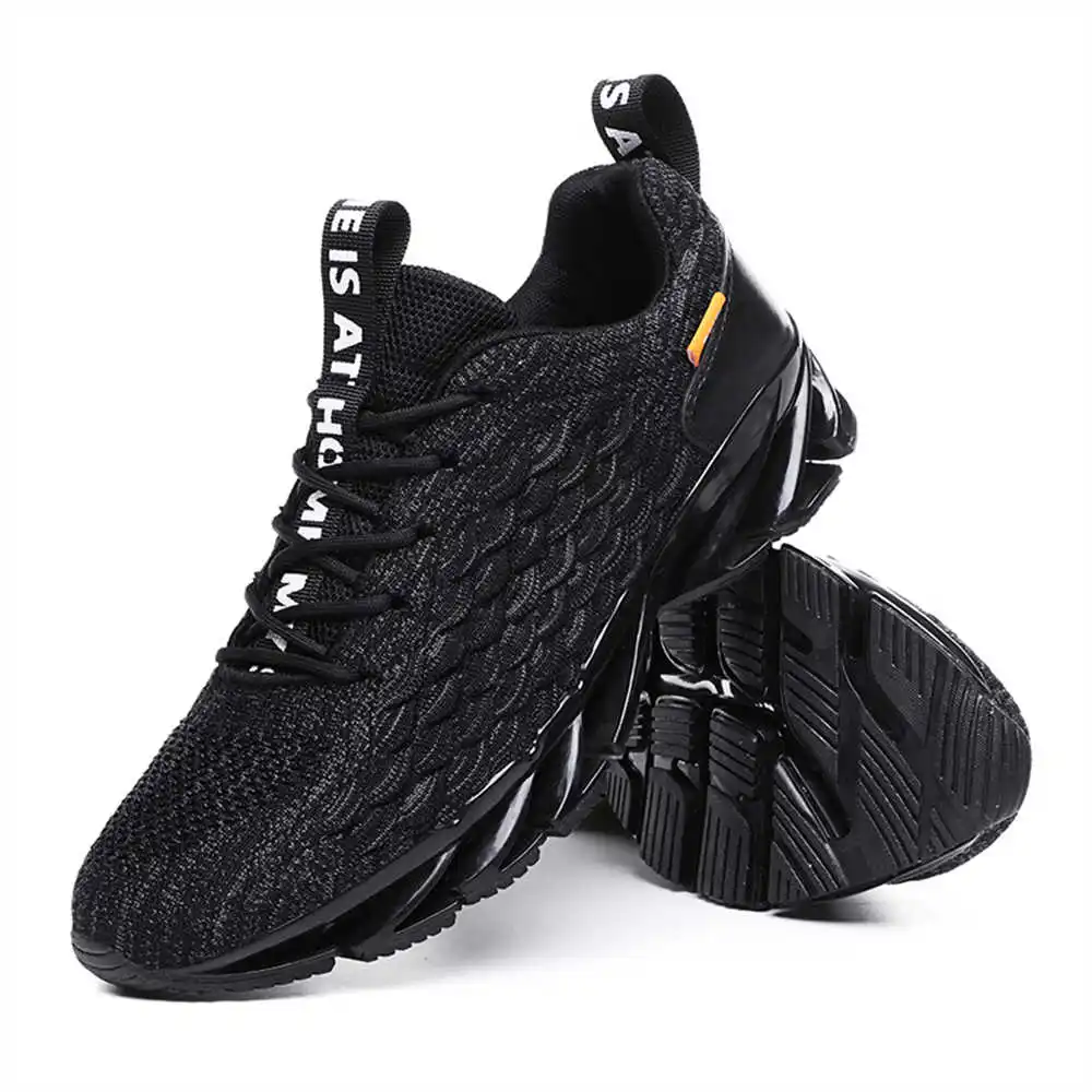 Home Gym Pro - size 44 size 39 walking shoes
