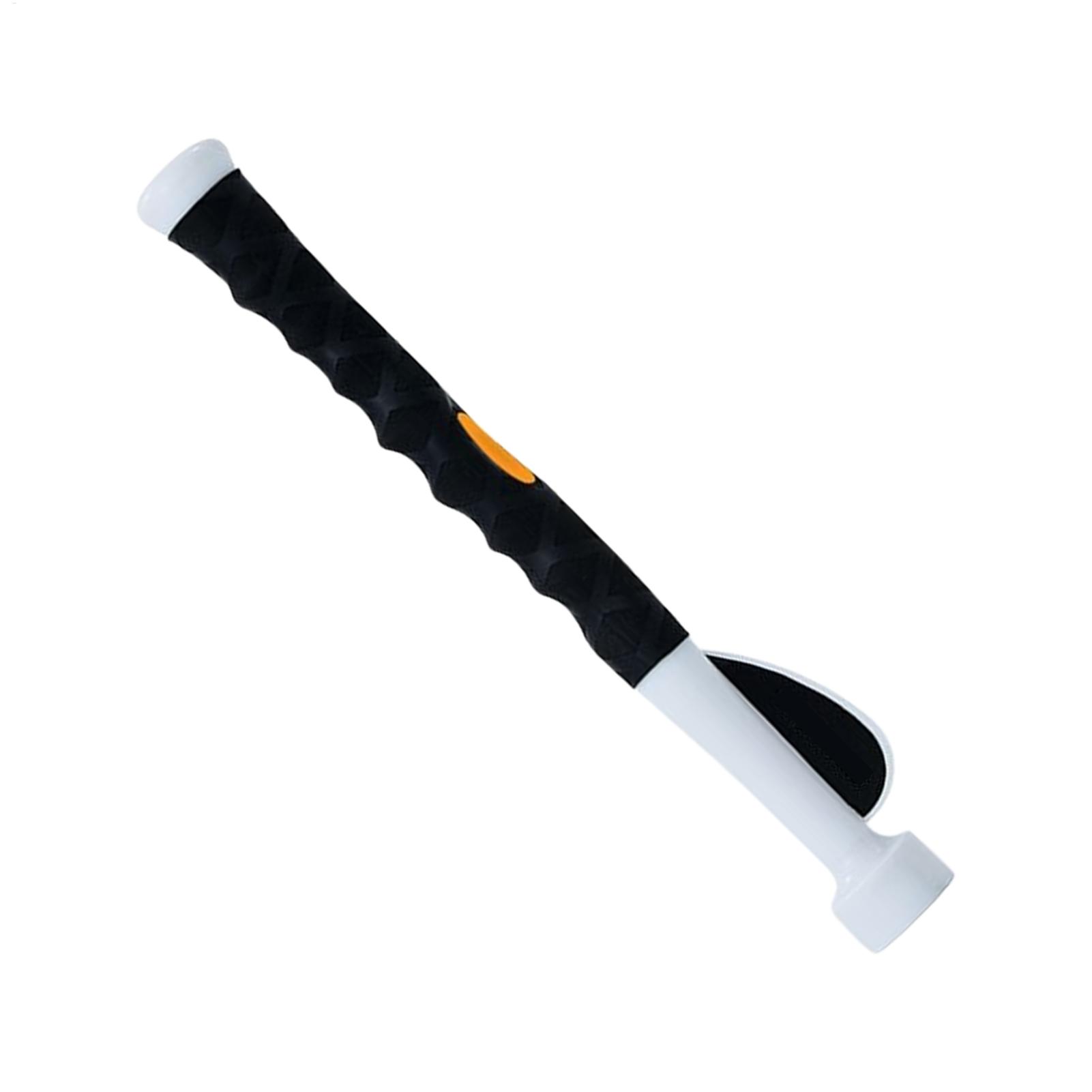 Home Gym Garden - Golf Swing Trainer Portable Instant Feedback
