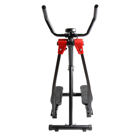 Total  Fitness Workout Exercis - огляд і ціна Home Gym Total Fitness
