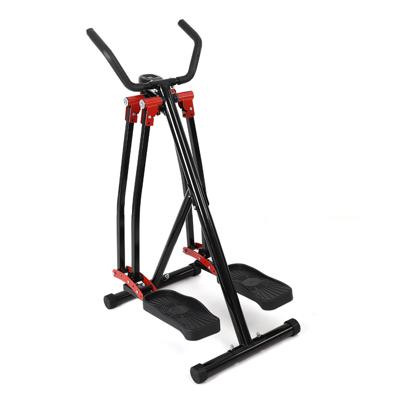Total  Fitness Workout Exercis - огляд і ціна Home Gym Total Fitness