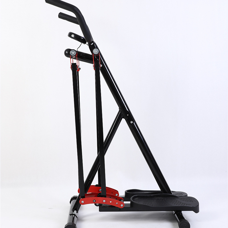Total  Fitness Workout Exercis - огляд і ціна Home Gym Total Fitness