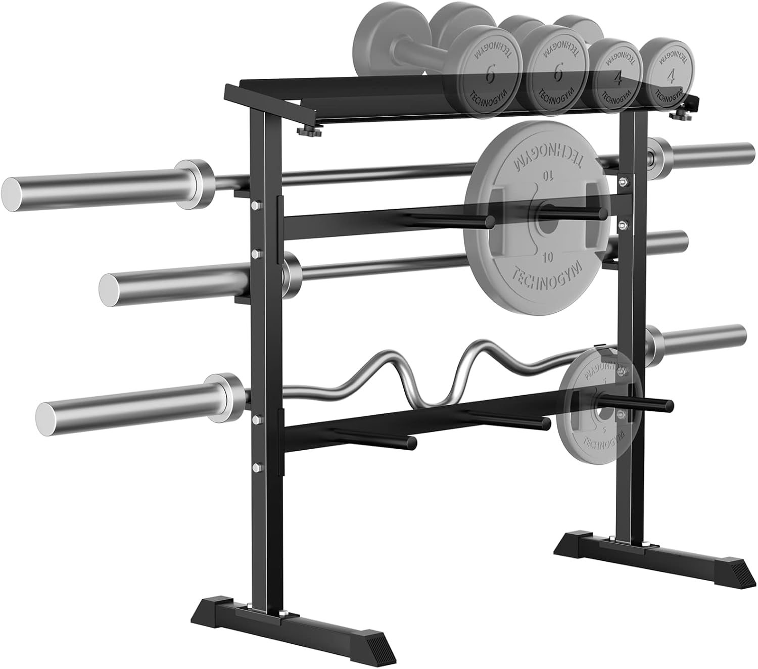 Home Gym Strength Training Wei - огляд і ціна Home Gym Weight