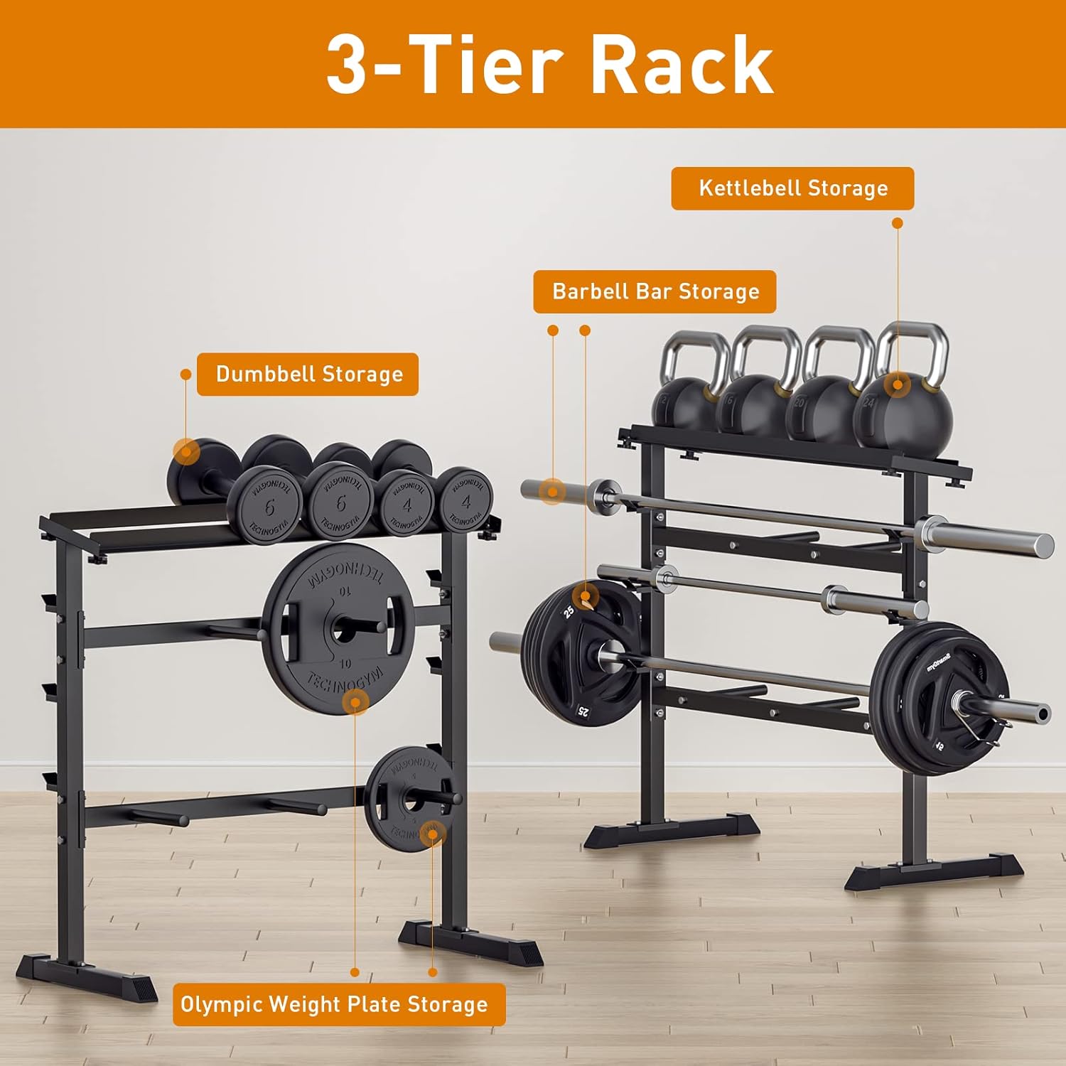 Home Gym Strength Training Wei - огляд і ціна Home Gym Weight