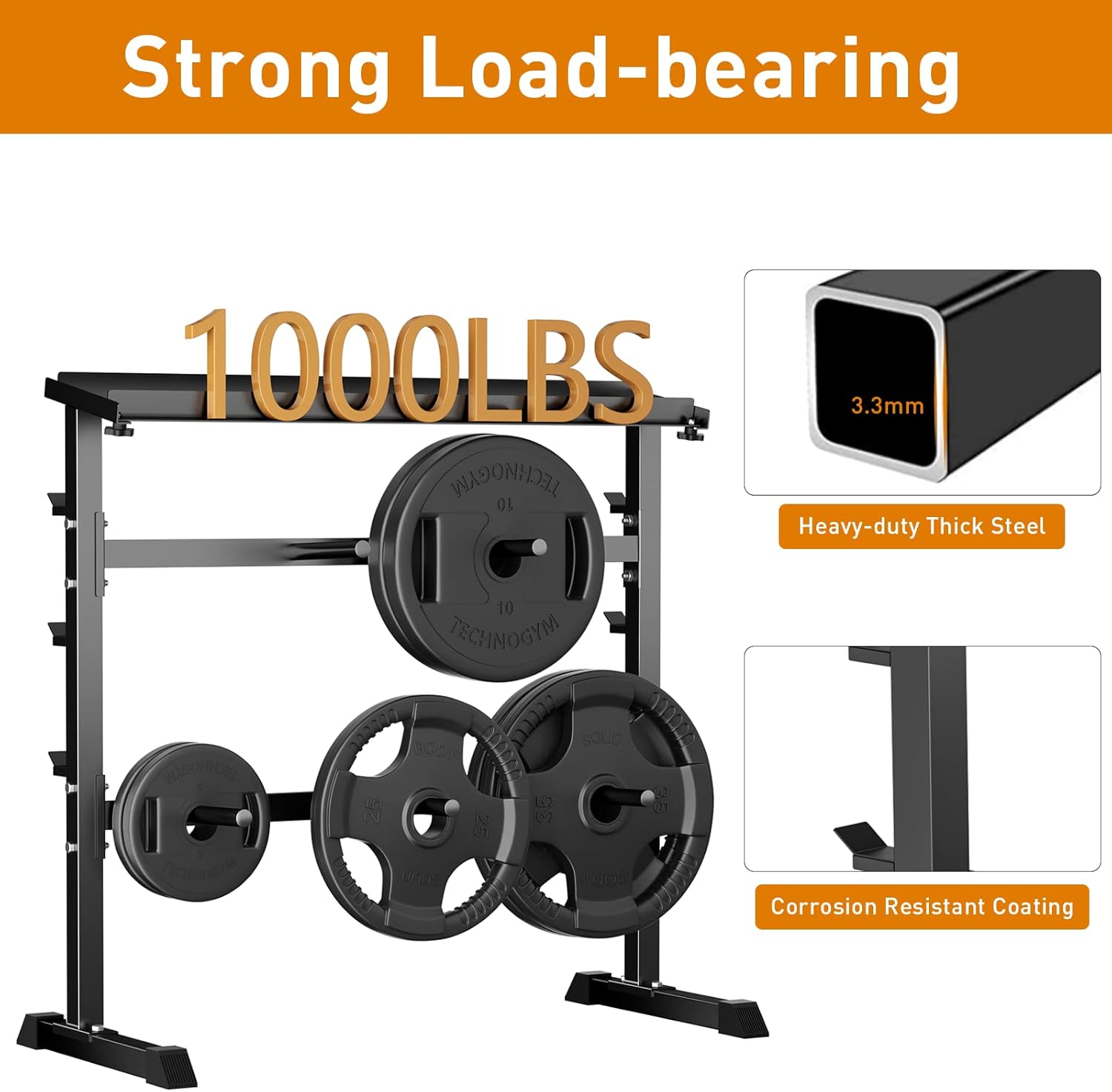 Home Gym Strength Training Wei - огляд і ціна Home Gym Weight
