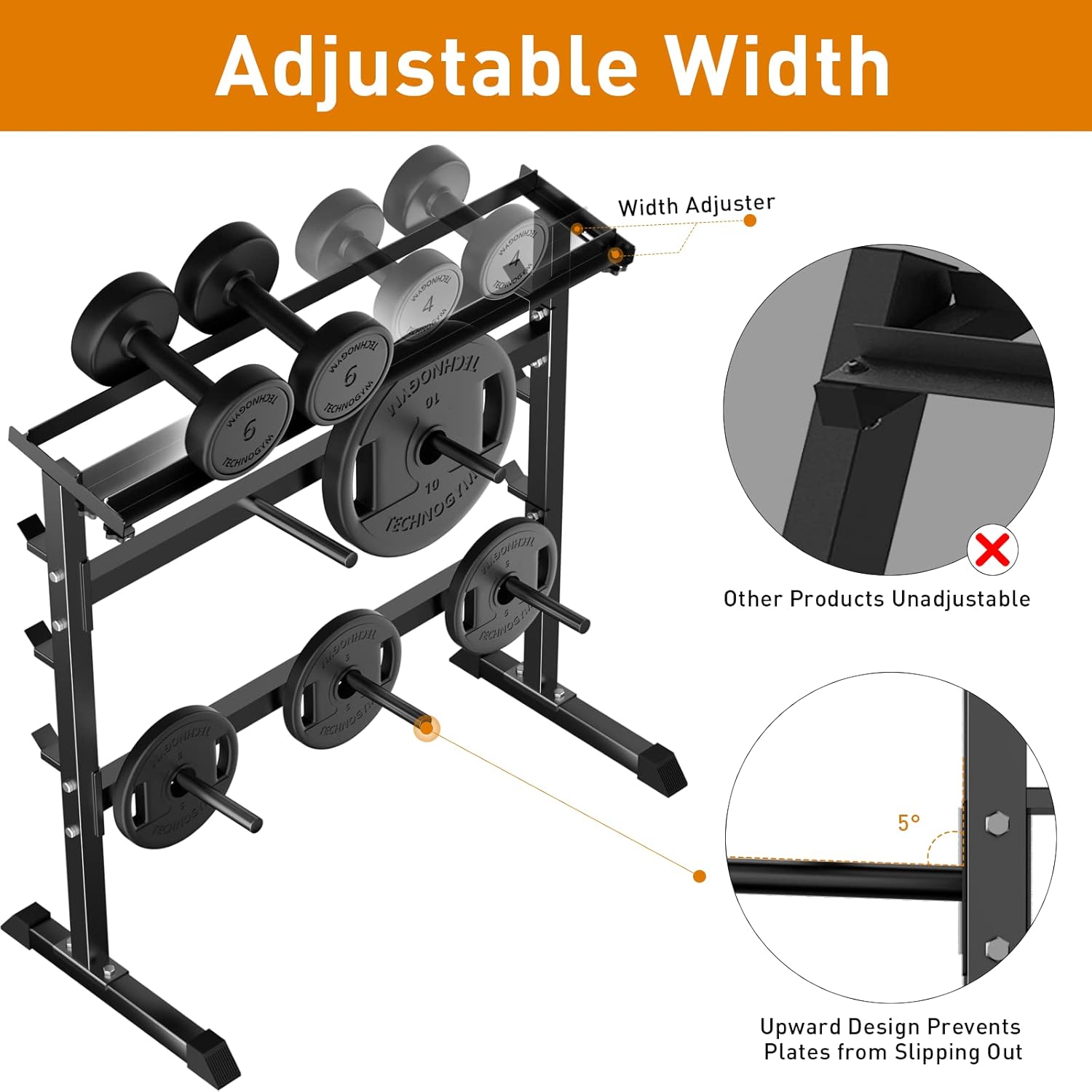Home Gym Strength Training Wei - огляд і ціна Home Gym Weight