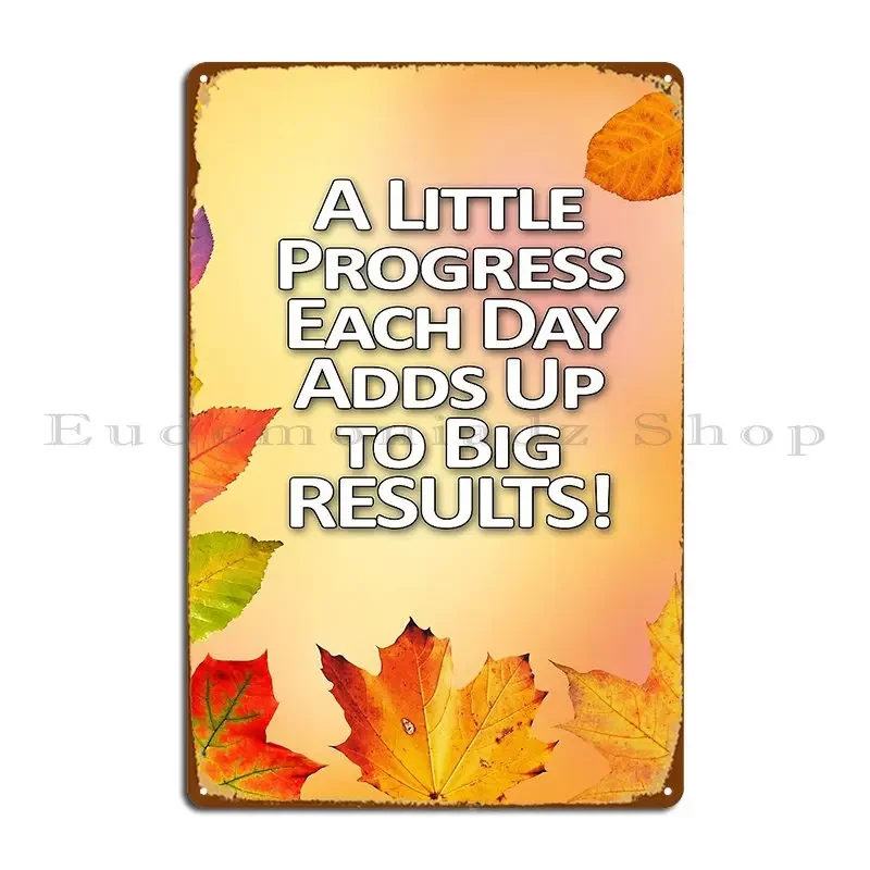 Motivational Quotes For Work H - огляд і ціна Home Gym Quotes