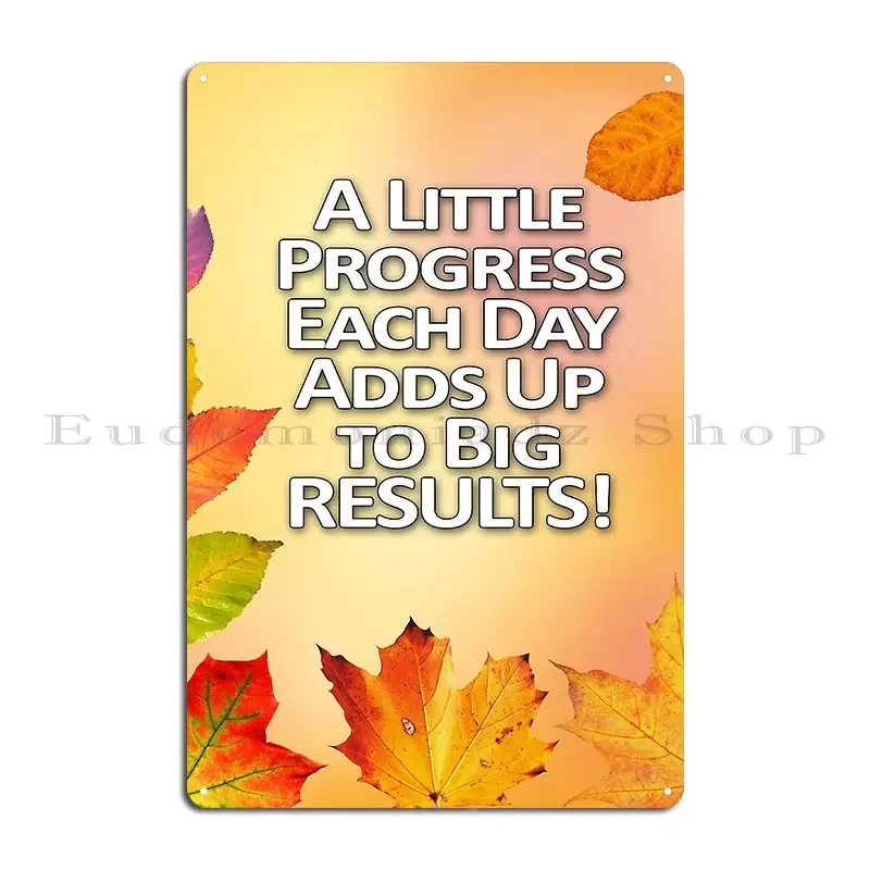 Motivational Quotes For Work H - огляд і ціна Home Gym Quotes