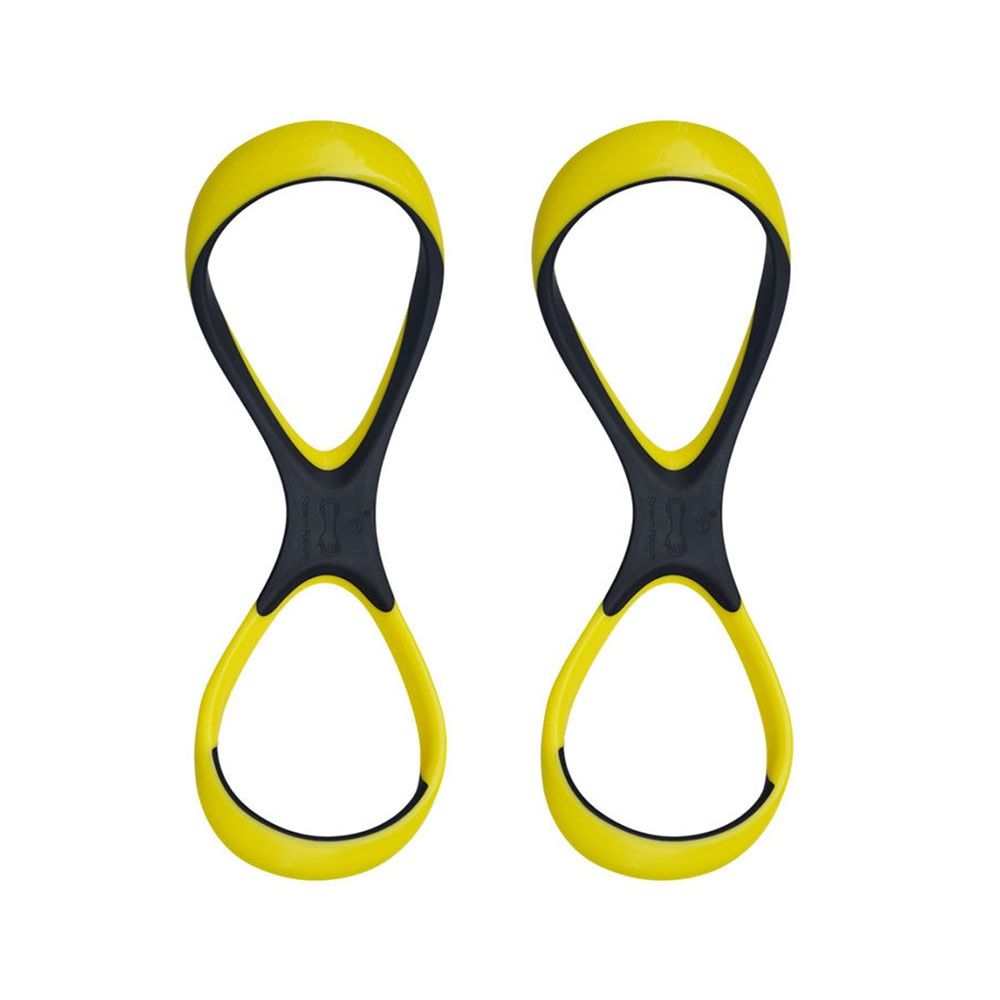 New 8 Shape Swimming Trainer E - огляд і ціна Home Gym Pro