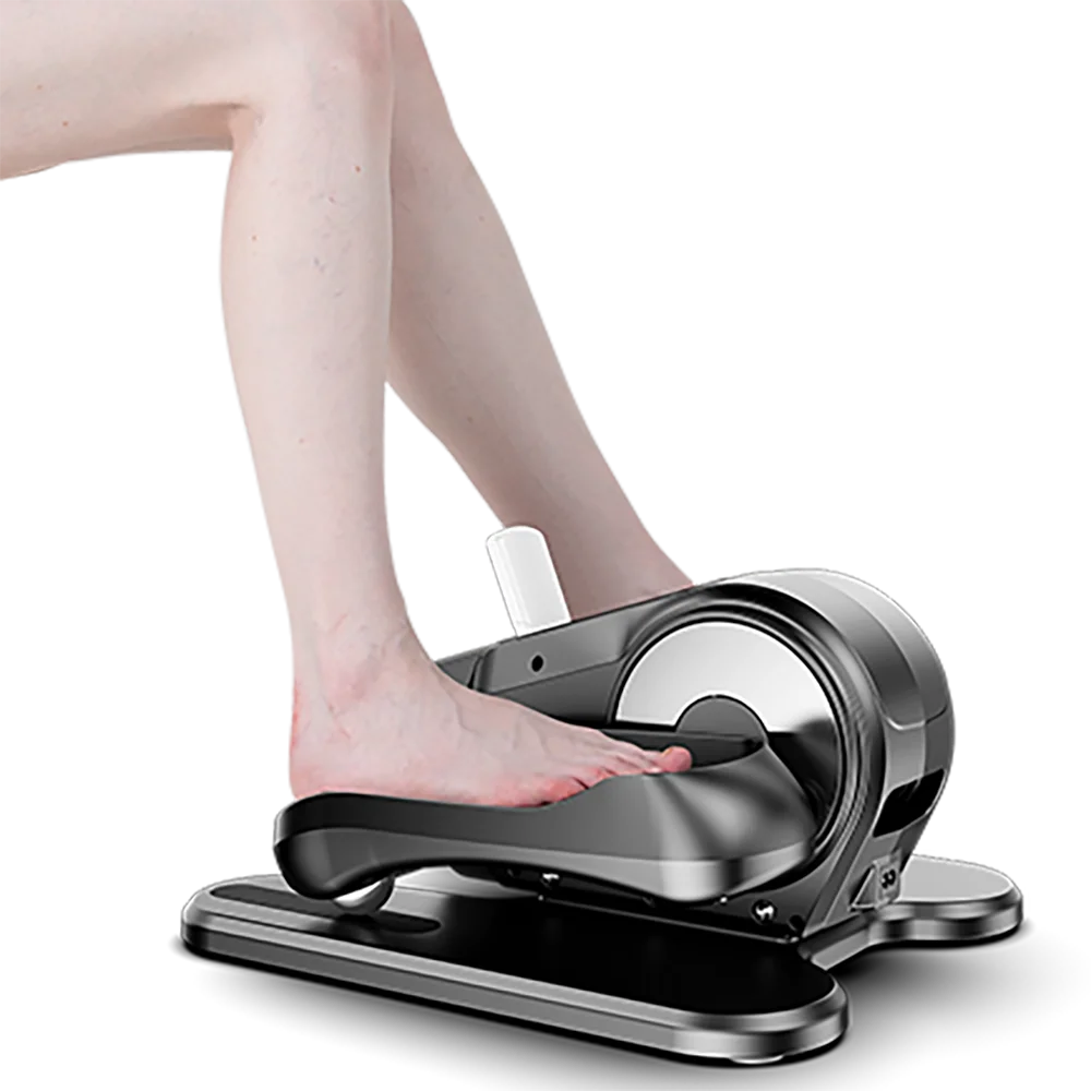 2026 Factory Direct Mini Stepp - огляд і ціна Home Gym Mini