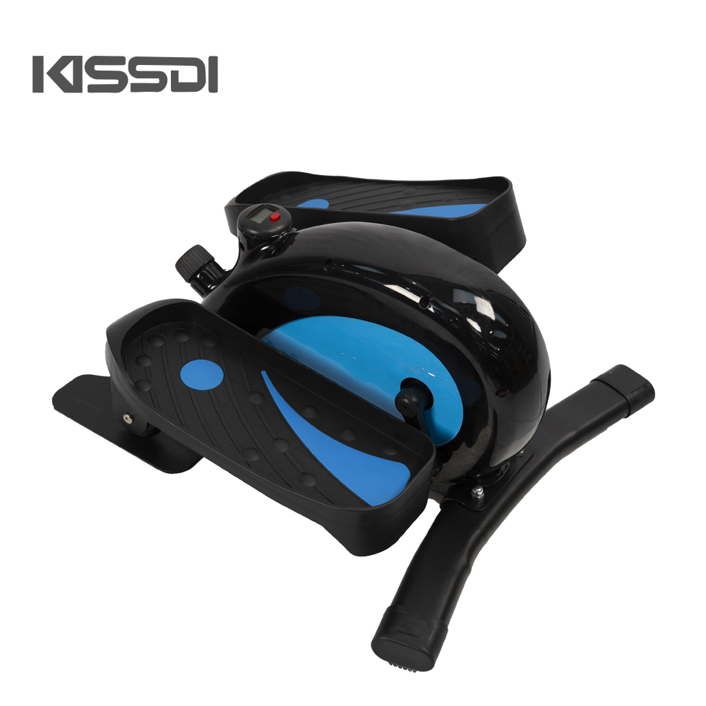 Portable Home Gym Electric Min - огляд і ціна Home Gym Mini