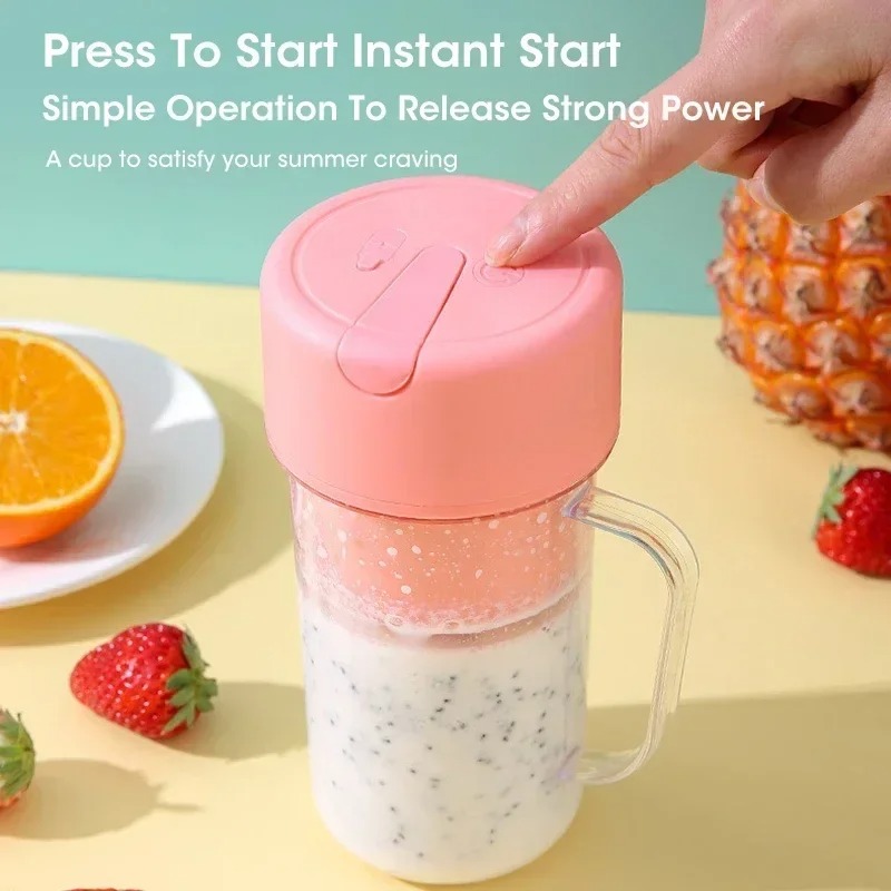 Portable USB Rechargeable Mini - огляд і ціна Home Gym Mini