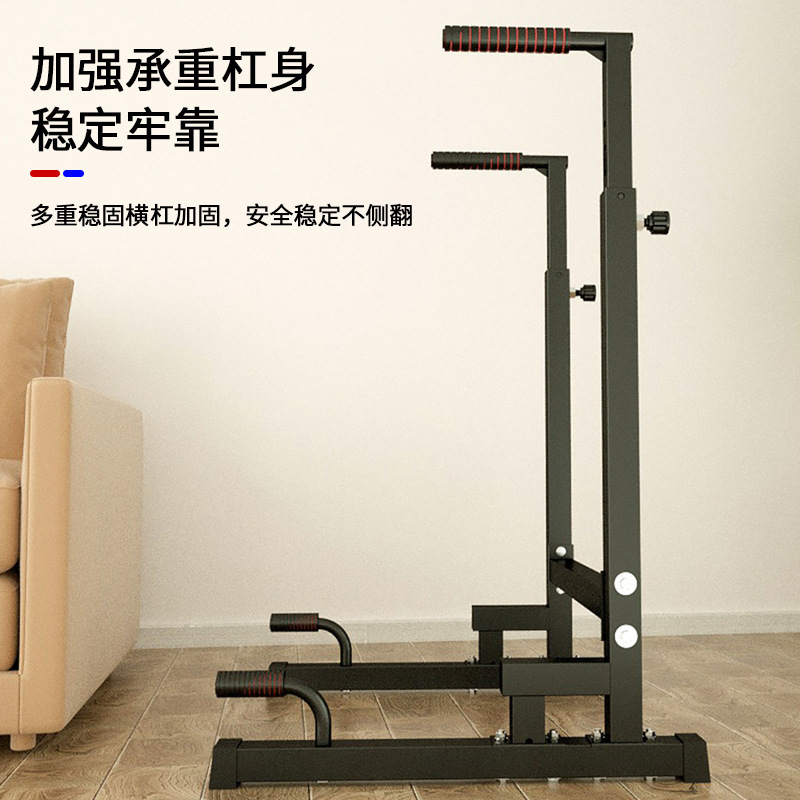Home Gym Equipment Metal Push- - огляд і ціна Home Gym With Leg Press