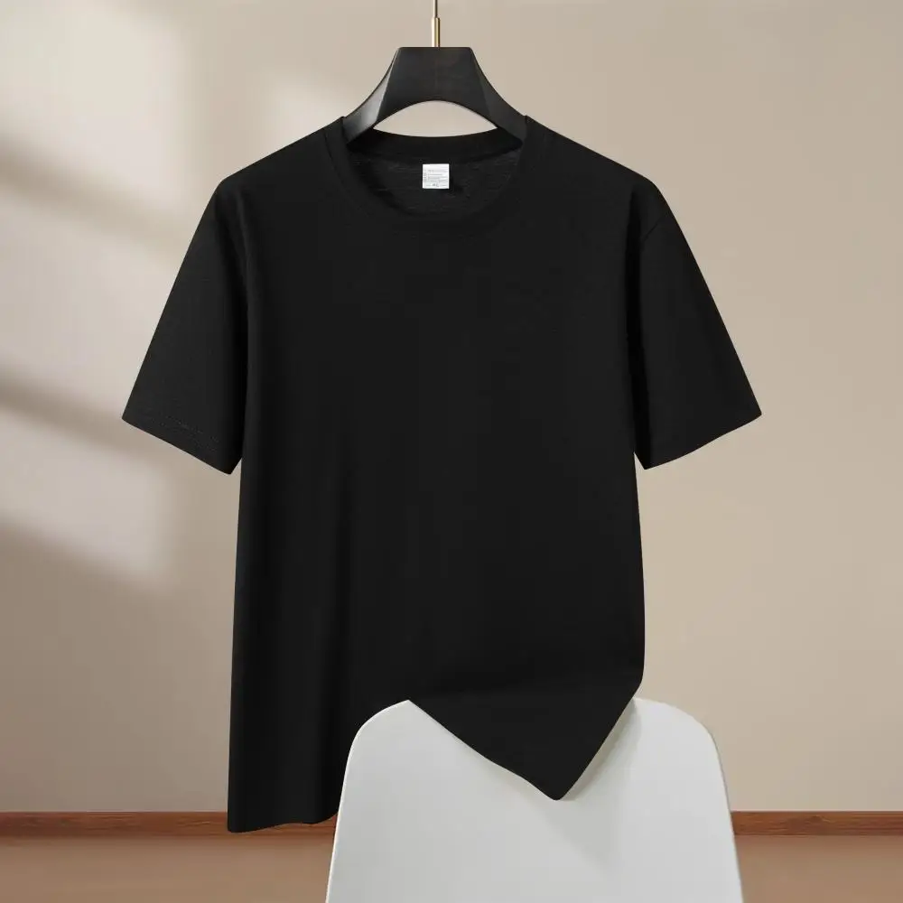Men Black Tee Therapy Gym Dumb - огляд і ціна Home Gym Quotes