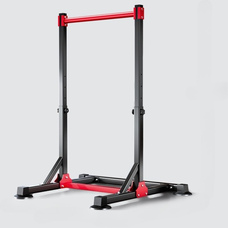 Indoor Multi-Function Pull-Up  - огляд і ціна Home Gym Weight