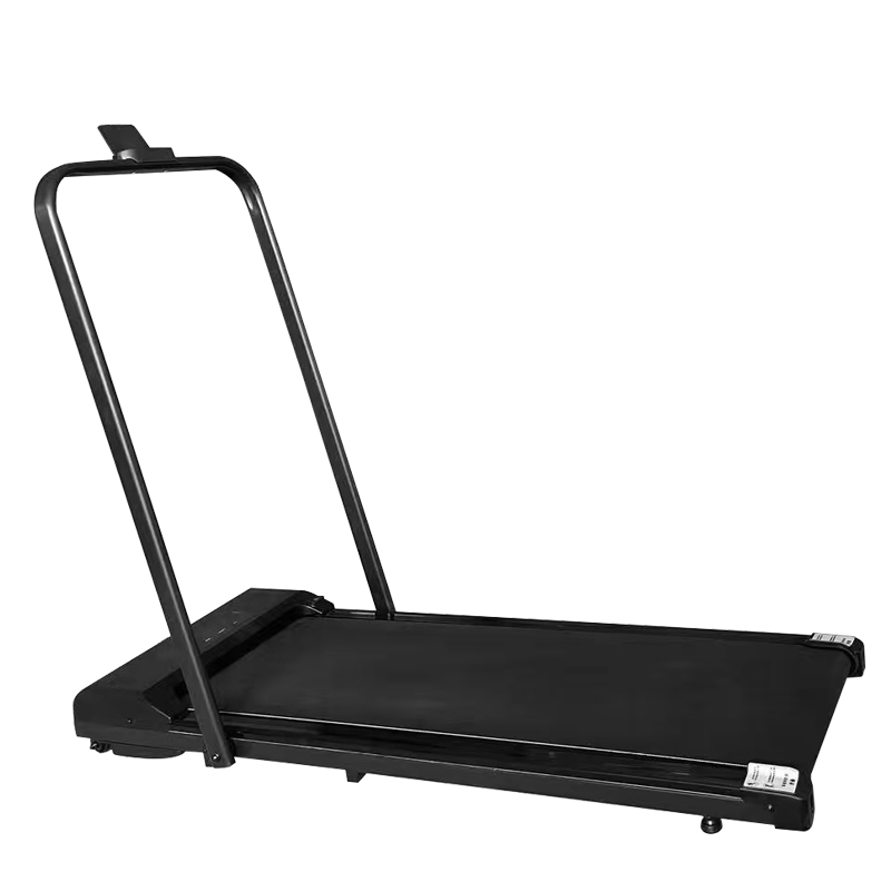 Custom Small Electric Treadmil - огляд і ціна Home Gym Folding Rack