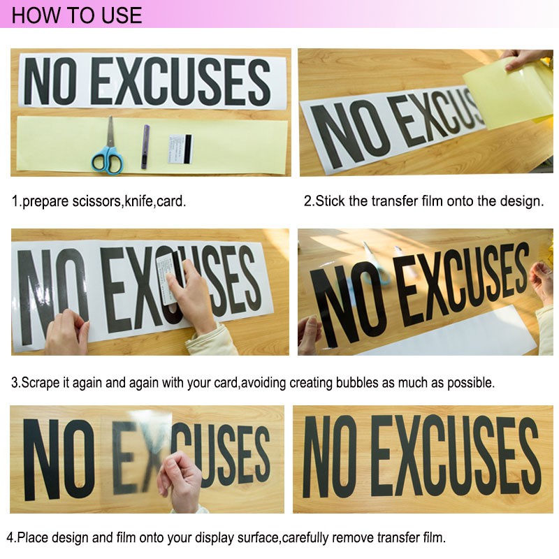 Doesn't Challenge You Doesn't  - огляд і ціна Home Gym Quotes
