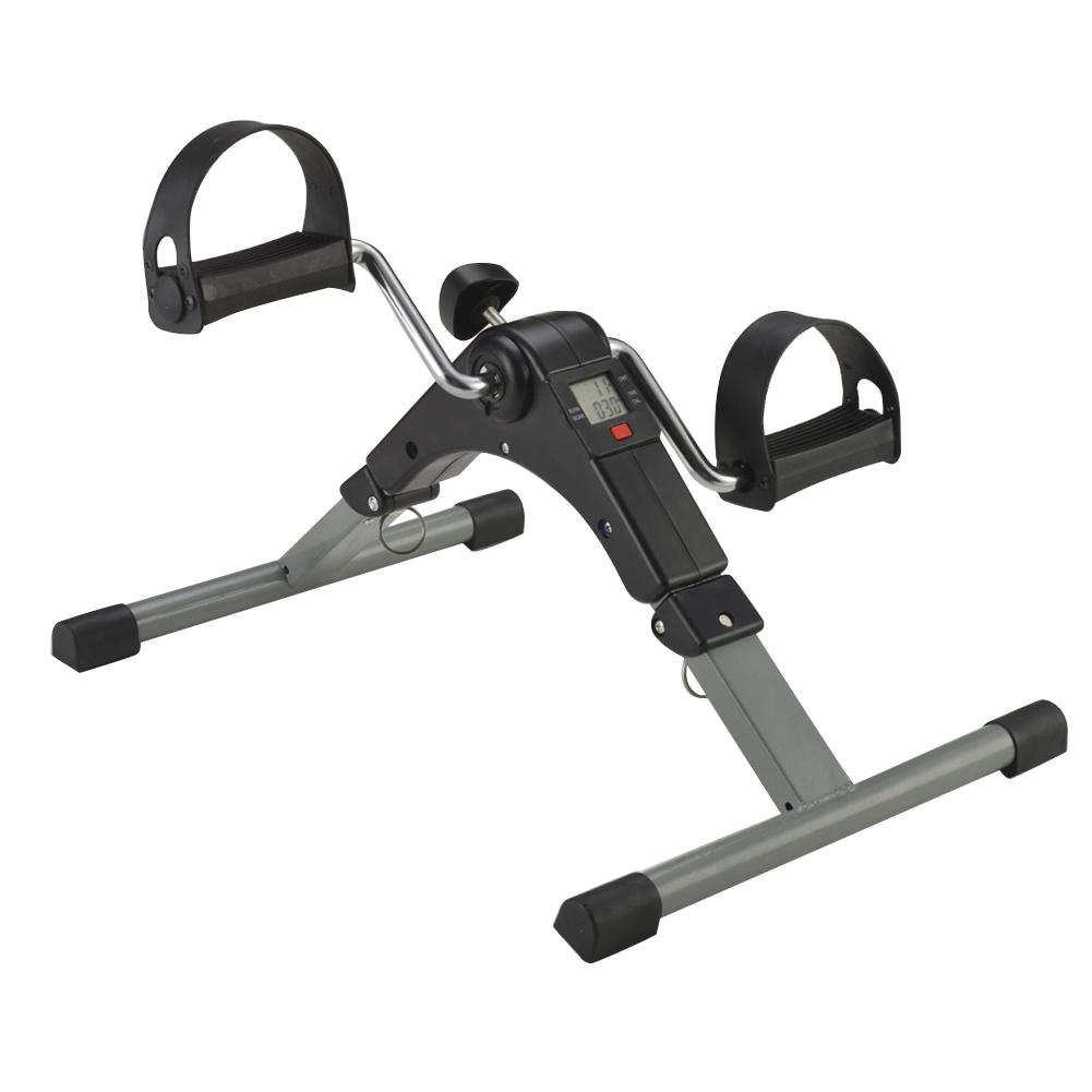 Exercise Bike Adjustable Resis - огляд і ціна Home Gym Essentials