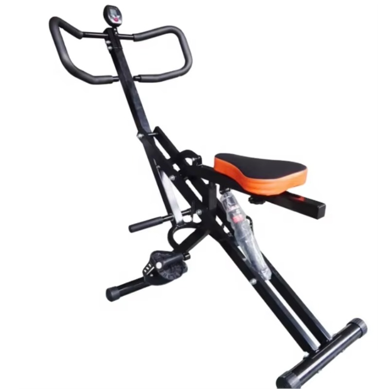 Weight ab Power Training Total - огляд і ціна Home Gym Total Fitness
