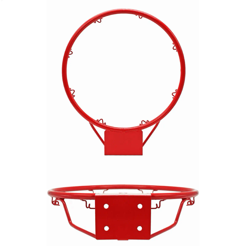 Basketball Hoop 32cm Wall Moun - огляд і ціна Home Gym Mini