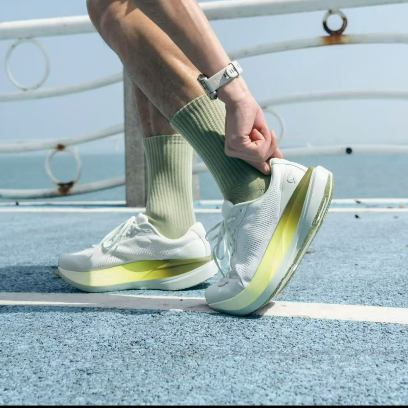 Professional Running Shoes Men - огляд і ціна Home Gym Pro