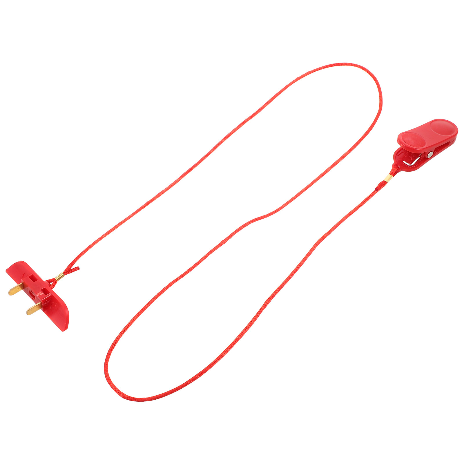 Universal Double Prong Treadmi - огляд і ціна Home Gym Women