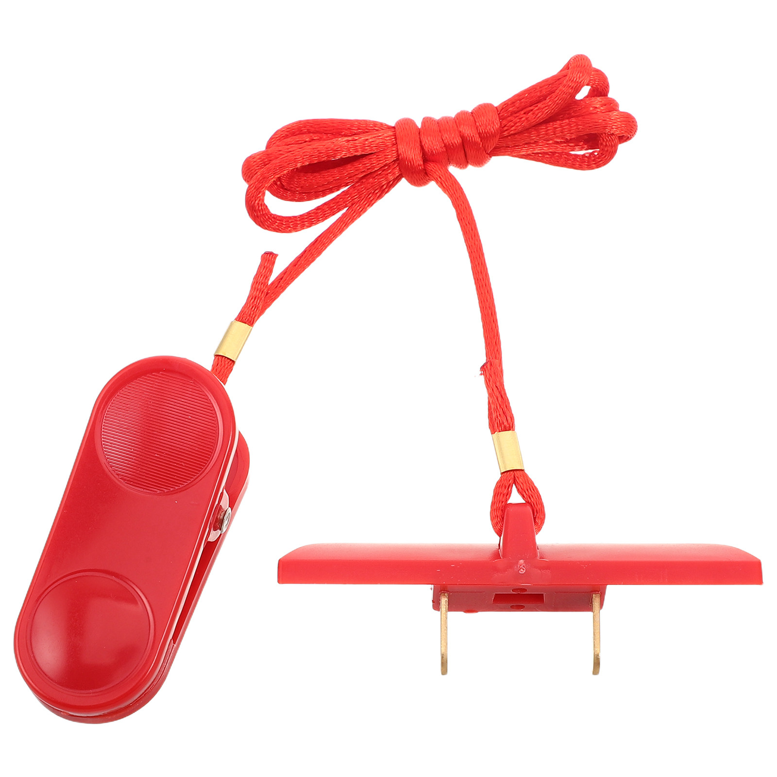 Universal Double Prong Treadmi - огляд і ціна Home Gym Women