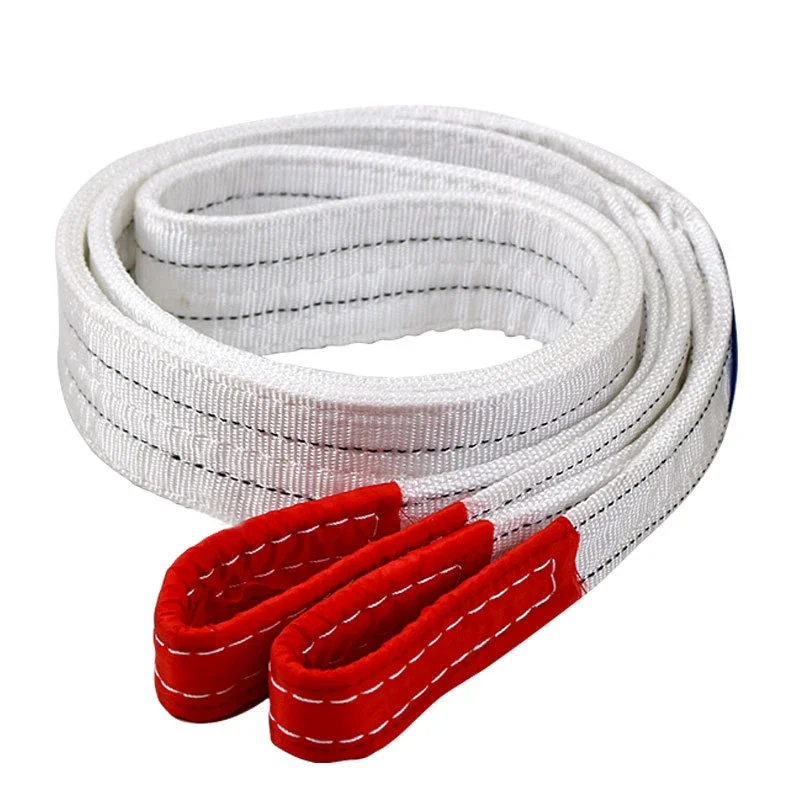 1Tx3M 1Tx1M 2Tx1M Industrial L - огляд і ціна Pull Up Bar Tower