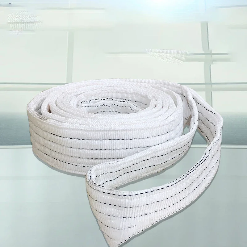 1Tx3M 1Tx1M 2Tx1M Industrial L - огляд і ціна Pull Up Bar Tower