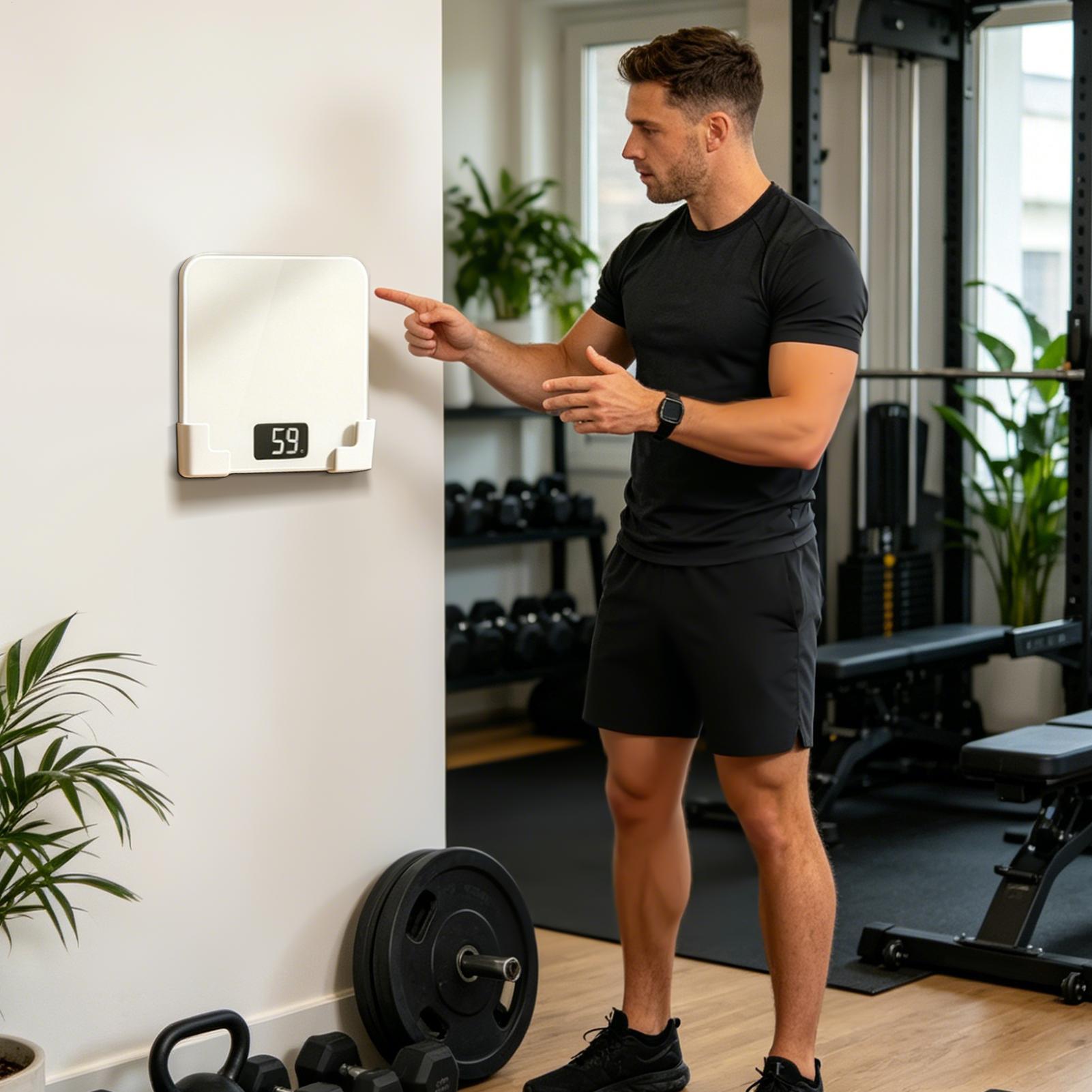 Angle Zimni Men's Luxury Shoes - огляд і ціна Home Gym Kit For Men