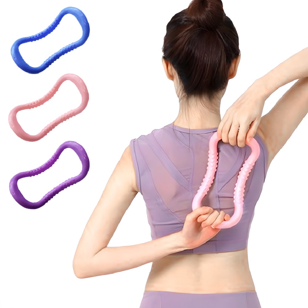 Resistance Bands with Foam Spo - огляд і ціна Home Gym Garden