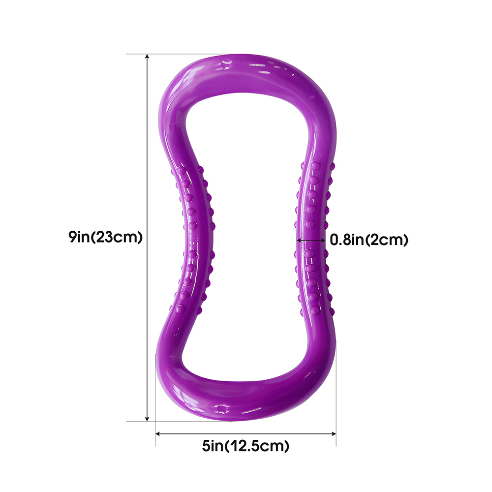 Resistance Bands with Foam Spo - огляд і ціна Home Gym Garden