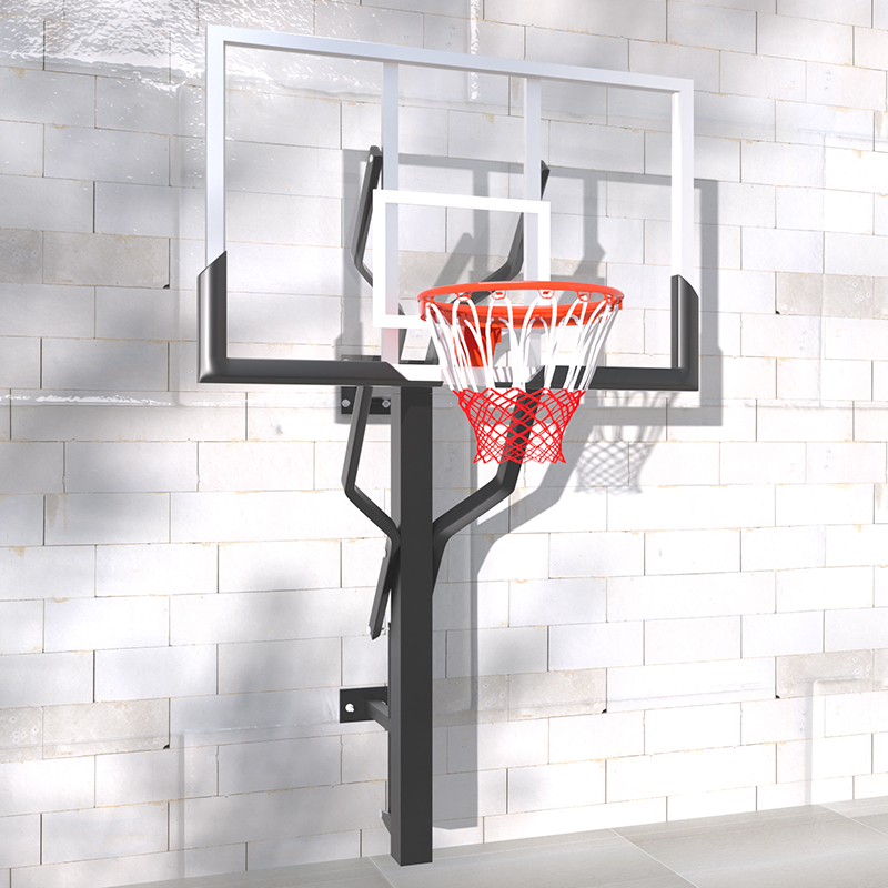 Factory Direct Sale Indoor Hei - огляд і ціна Home Gym Mini