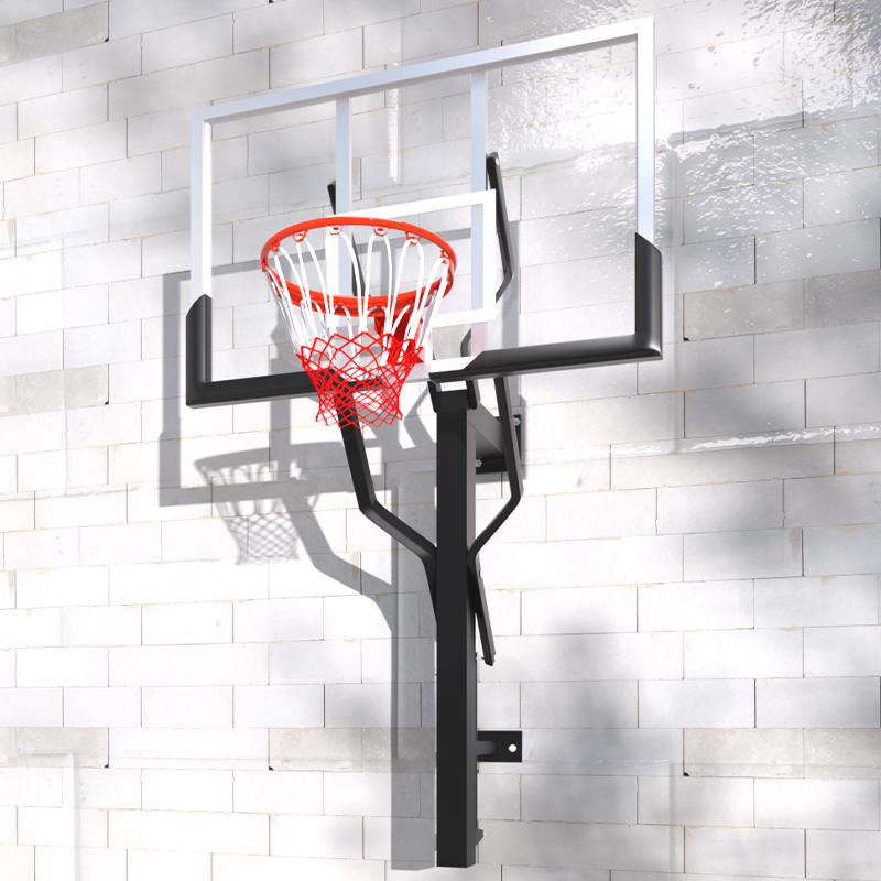 Factory Direct Sale Indoor Hei - огляд і ціна Home Gym Mini