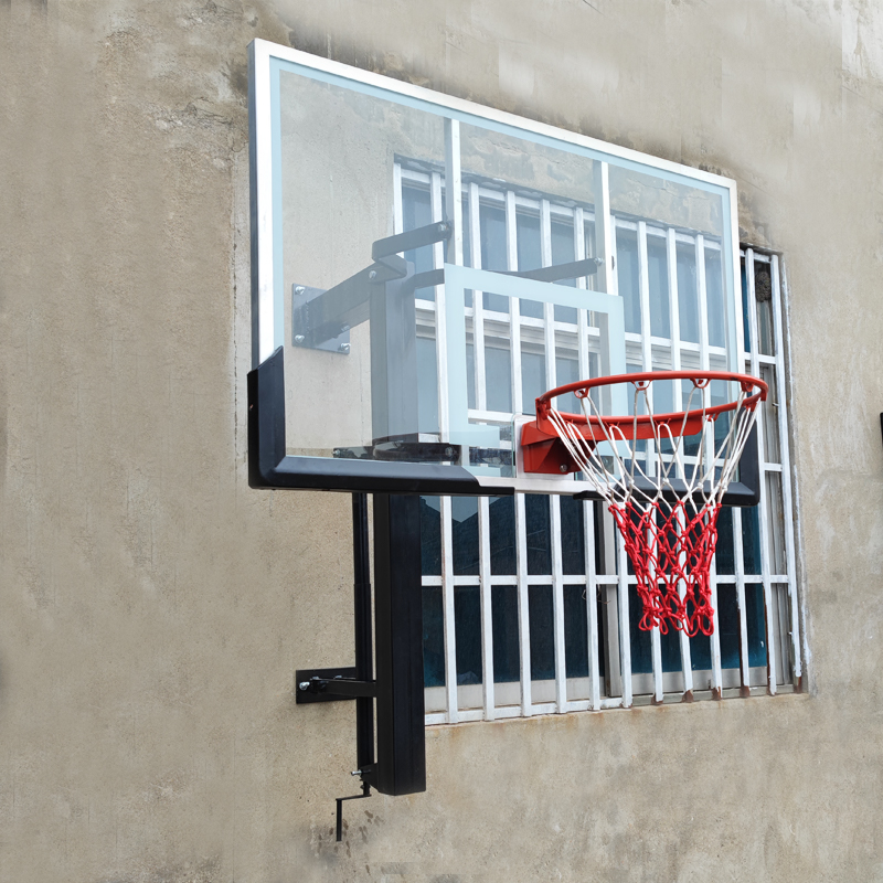 Factory Direct Sale Indoor Hei - огляд і ціна Home Gym Mini