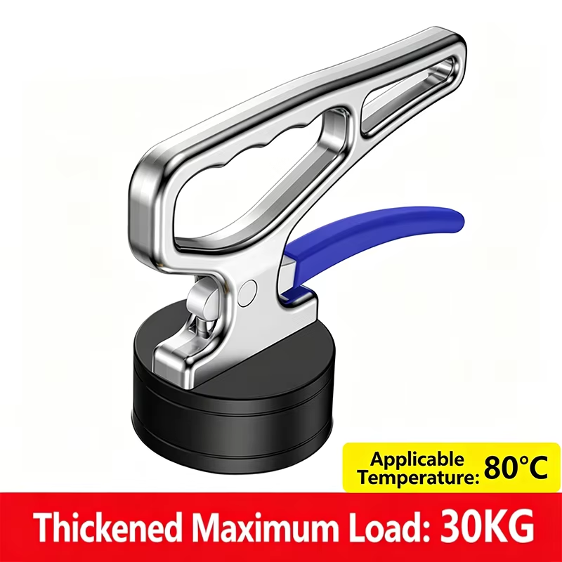 30KG Strong Magnetic Pickup To - огляд і ціна Pull Up Bar Tower