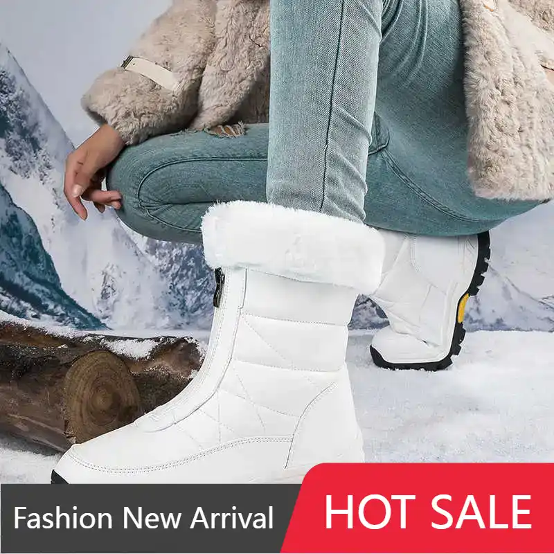 Women's Boot Sneakers Walking  - огляд і ціна Home Gym Kit For Men