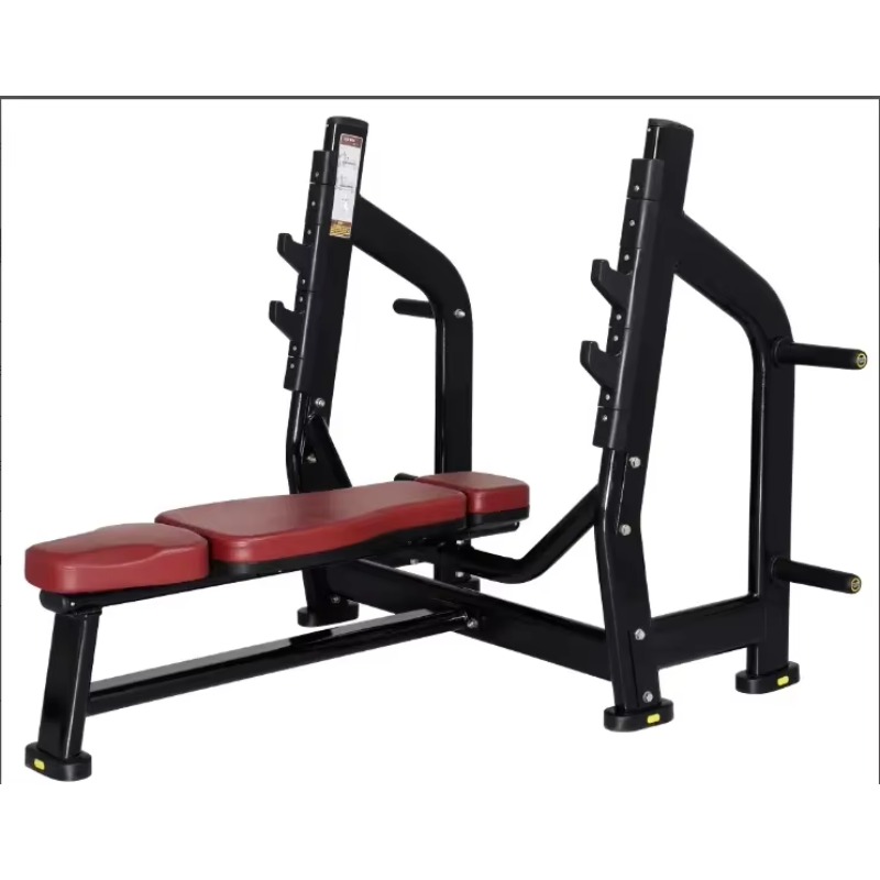 Multi-Functional Home Gym Fitn - огляд і ціна Home Gym Weight