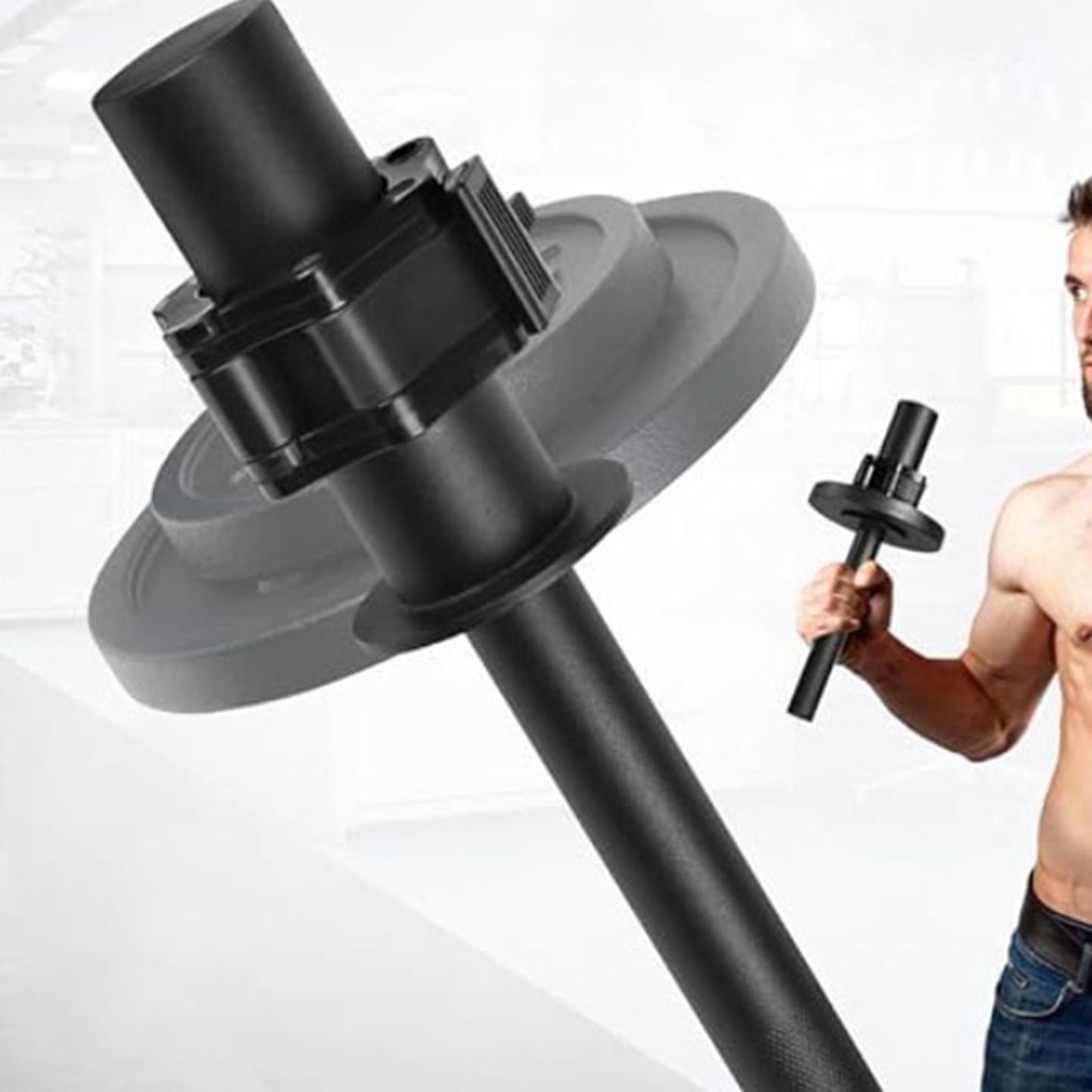 Wrist Strengthener Fitness Sup - огляд і ціна Home Gym Essentials