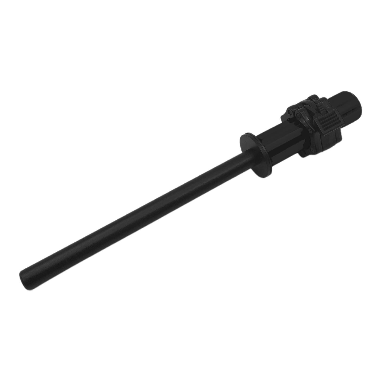 Wrist Strengthener Fitness Sup - огляд і ціна Home Gym Essentials