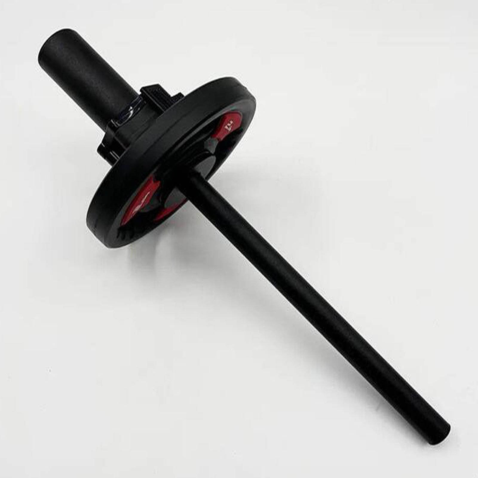 Wrist Strengthener Fitness Sup - огляд і ціна Home Gym Essentials