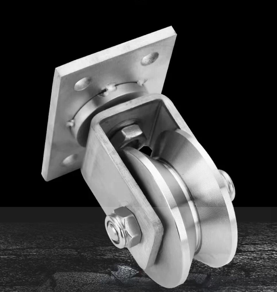 304 201 stainless steel V-shap - огляд і ціна Pull Up Bar Tower