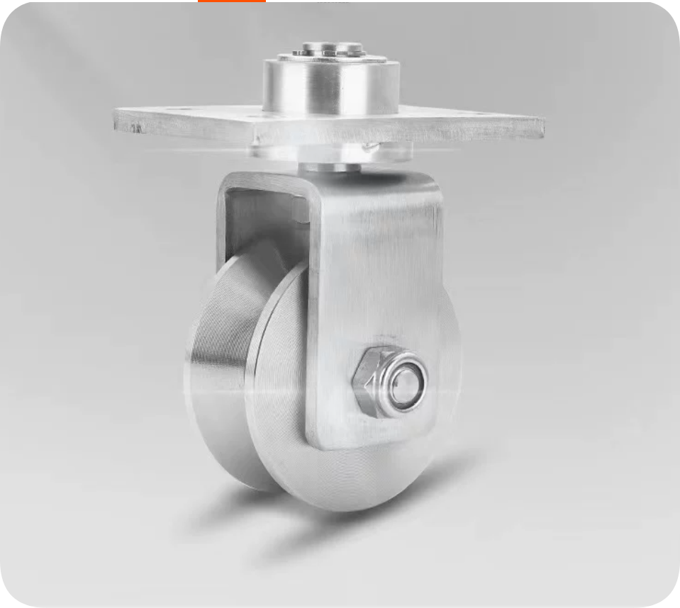 304 201 stainless steel V-shap - огляд і ціна Pull Up Bar Tower