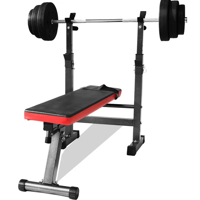 2026 2021 Cheap Wholesale High - огляд і ціна Home Gym Folding Rack