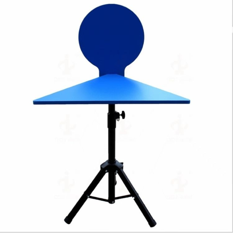 Adjustable Table Tennis Traini - огляд і ціна Home Gym Pro