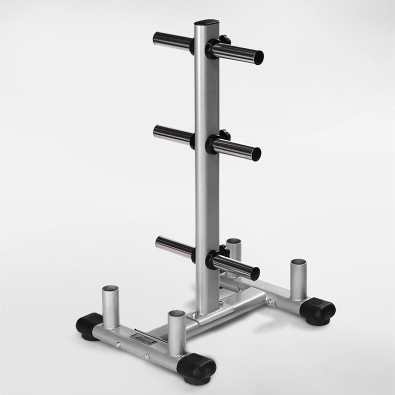 Barbell Plate Rack, Barbell Ba - огляд і ціна Home Gym Folding Rack