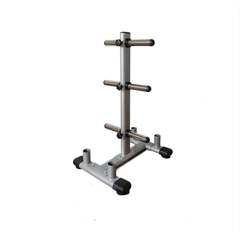 Barbell Plate Rack, Barbell Ba - огляд і ціна Home Gym Folding Rack
