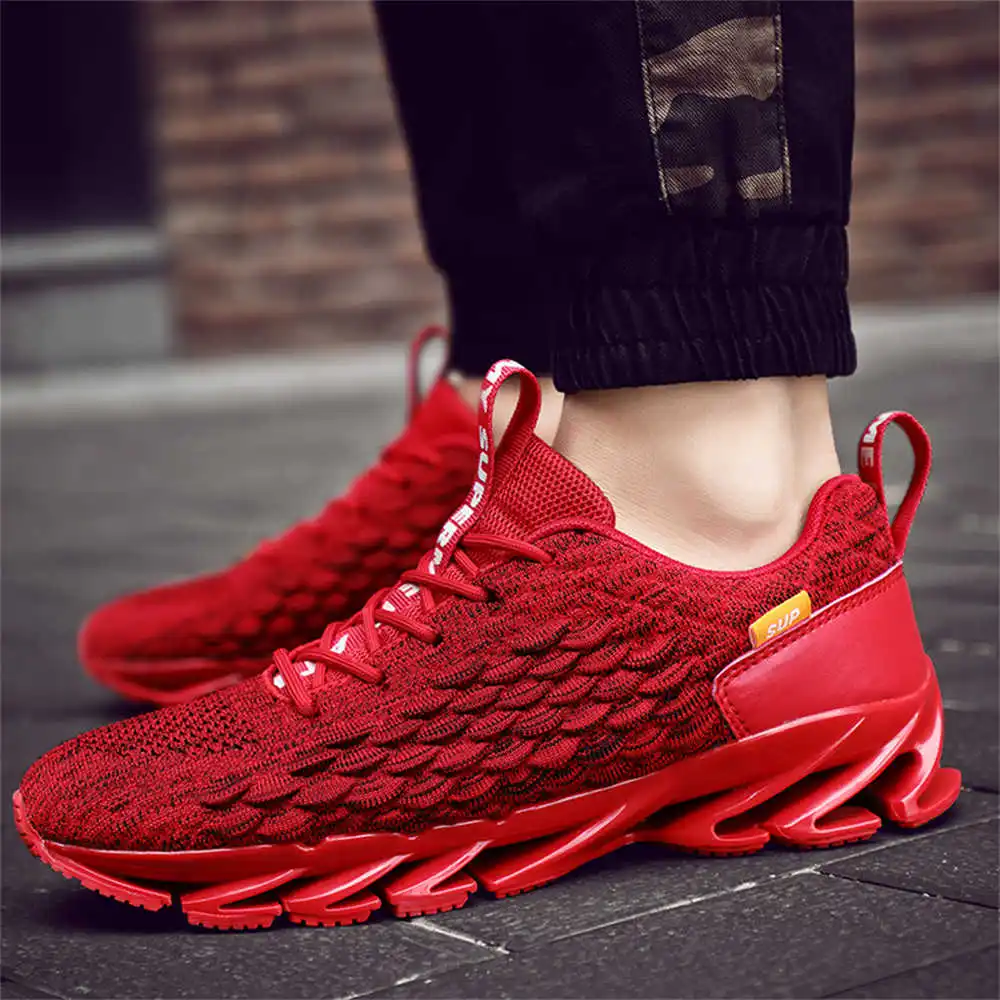 size 44 size 39 walking shoes  - огляд і ціна Home Gym Pro